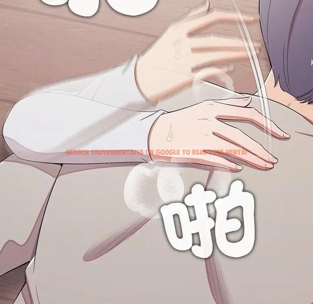 查看漫画公主殿下要收種子啦！/公主搶孕大作戰 - 第26話 - www.tymanga.com中的4442559图片