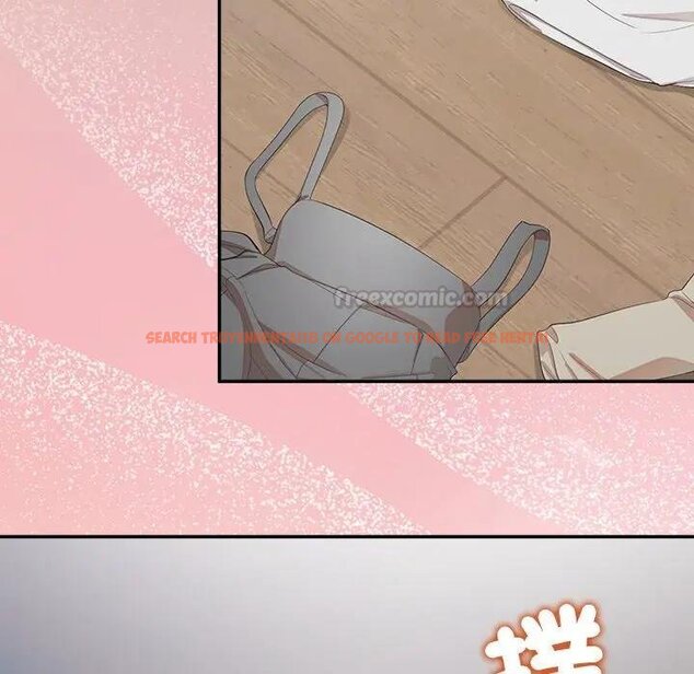 查看漫画公主殿下要收種子啦！/公主搶孕大作戰 - 第26話 - www.tymanga.com中的4442581图片