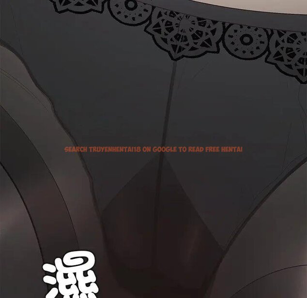 查看漫画公主殿下要收種子啦！/公主搶孕大作戰 - 第26話 - www.tymanga.com中的4442622图片