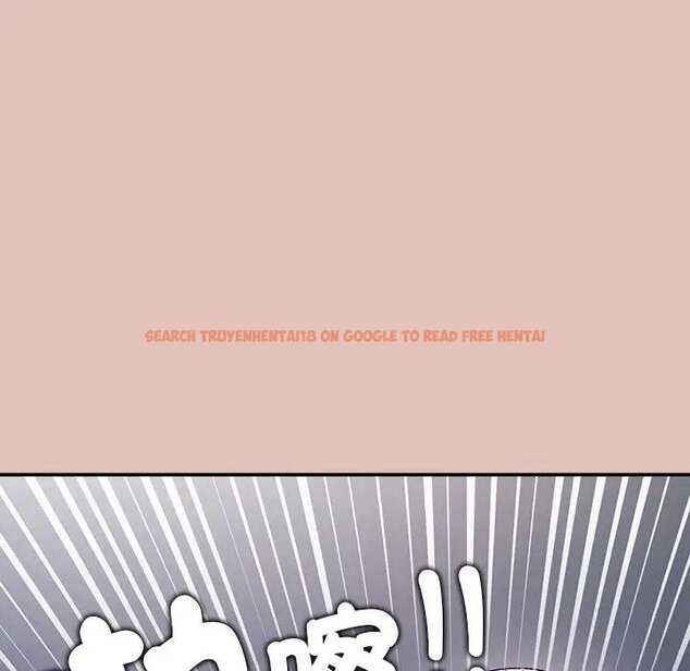 查看漫画公主殿下要收種子啦！/公主搶孕大作戰 - 第26話 - www.tymanga.com中的4442627图片