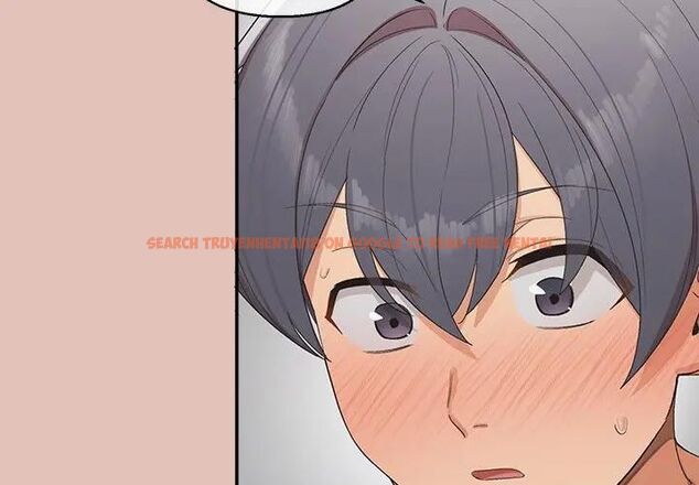 查看漫画公主殿下要收種子啦!/公主搶孕大作戰 - 第27話 - www.tymanga.com中的4462971图片 查看漫画公主殿下要收種子啦!/公主搶孕大作戰 - 第27話 - www.tymanga.com中的4462971图片