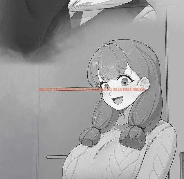 查看漫画公主殿下要收種子啦!/公主搶孕大作戰 - 第27話 - www.tymanga.com中的4462983图片 查看漫画公主殿下要收種子啦!/公主搶孕大作戰 - 第27話 - www.tymanga.com中的4462983图片