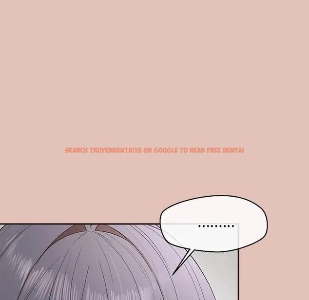 查看漫画公主殿下要收種子啦!/公主搶孕大作戰 - 第27話 - www.tymanga.com中的4462989图片 查看漫画公主殿下要收種子啦!/公主搶孕大作戰 - 第27話 - www.tymanga.com中的4462989图片