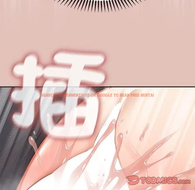 查看漫画公主殿下要收種子啦!/公主搶孕大作戰 - 第27話 - www.tymanga.com中的4463024图片 查看漫画公主殿下要收種子啦!/公主搶孕大作戰 - 第27話 - www.tymanga.com中的4463024图片
