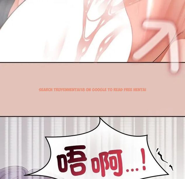 查看漫画公主殿下要收種子啦!/公主搶孕大作戰 - 第27話 - www.tymanga.com中的4463025图片 查看漫画公主殿下要收種子啦!/公主搶孕大作戰 - 第27話 - www.tymanga.com中的4463025图片