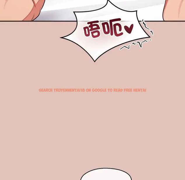 查看漫画公主殿下要收種子啦!/公主搶孕大作戰 - 第27話 - www.tymanga.com中的4463031图片 查看漫画公主殿下要收種子啦!/公主搶孕大作戰 - 第27話 - www.tymanga.com中的4463031图片