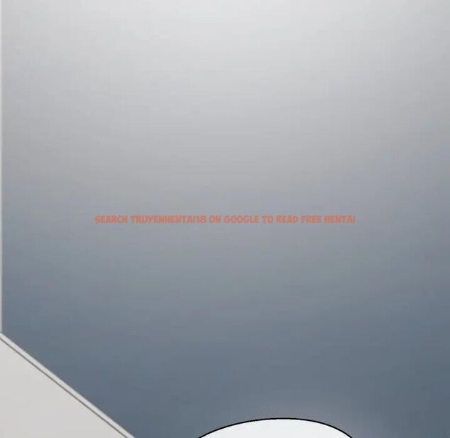 查看漫画公主殿下要收種子啦!/公主搶孕大作戰 - 第27話 - www.tymanga.com中的4463039图片 查看漫画公主殿下要收種子啦!/公主搶孕大作戰 - 第27話 - www.tymanga.com中的4463039图片