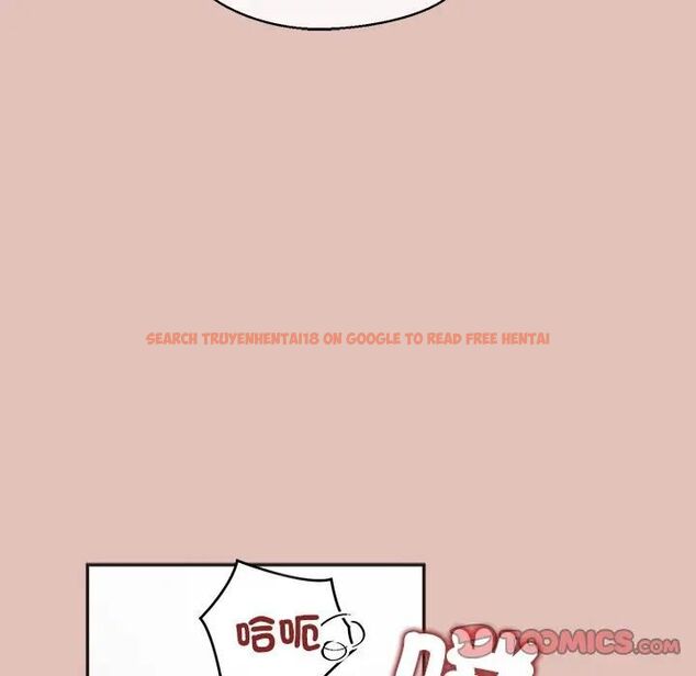查看漫画公主殿下要收種子啦!/公主搶孕大作戰 - 第27話 - www.tymanga.com中的4463042图片 查看漫画公主殿下要收種子啦!/公主搶孕大作戰 - 第27話 - www.tymanga.com中的4463042图片