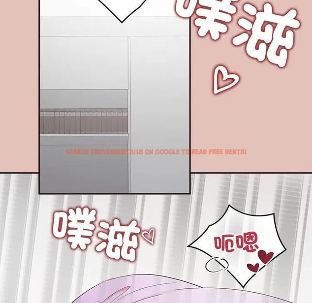查看漫画公主殿下要收種子啦!/公主搶孕大作戰 - 第27話 - www.tymanga.com中的4463043图片 查看漫画公主殿下要收種子啦!/公主搶孕大作戰 - 第27話 - www.tymanga.com中的4463043图片