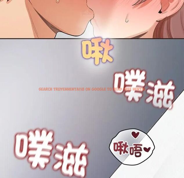 查看漫画公主殿下要收種子啦!/公主搶孕大作戰 - 第27話 - www.tymanga.com中的4463088图片 查看漫画公主殿下要收種子啦!/公主搶孕大作戰 - 第27話 - www.tymanga.com中的4463088图片