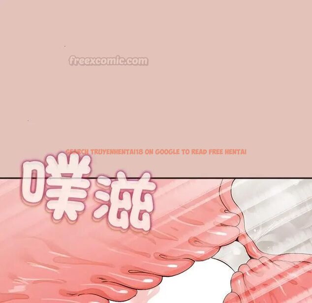 查看漫画公主殿下要收種子啦!/公主搶孕大作戰 - 第27話 - www.tymanga.com中的4463107图片 查看漫画公主殿下要收種子啦!/公主搶孕大作戰 - 第27話 - www.tymanga.com中的4463107图片