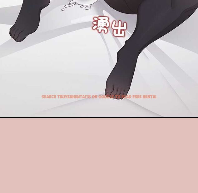 查看漫画公主殿下要收種子啦！/公主搶孕大作戰 - 第28話 - www.tymanga.com中的4484071图片
