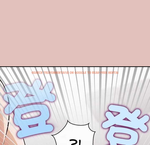 查看漫画公主殿下要收種子啦！/公主搶孕大作戰 - 第28話 - www.tymanga.com中的4484084图片