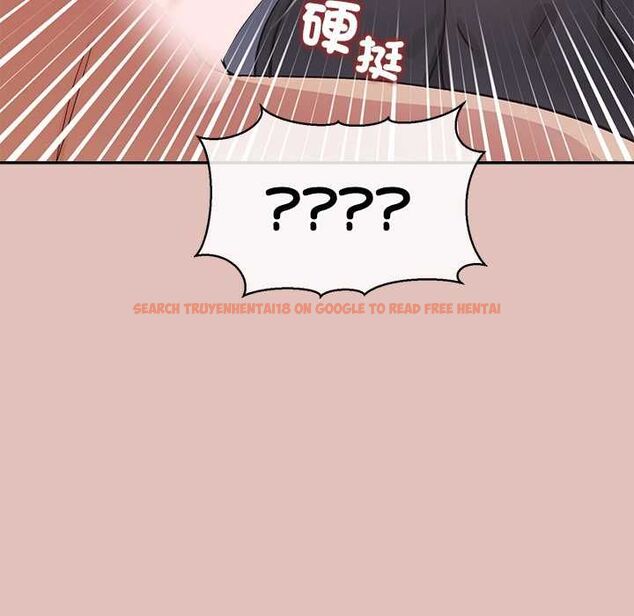 查看漫画公主殿下要收種子啦！/公主搶孕大作戰 - 第28話 - www.tymanga.com中的4484086图片