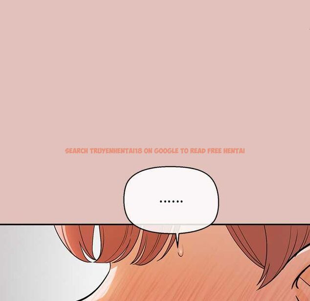 查看漫画公主殿下要收種子啦！/公主搶孕大作戰 - 第28話 - www.tymanga.com中的4484089图片