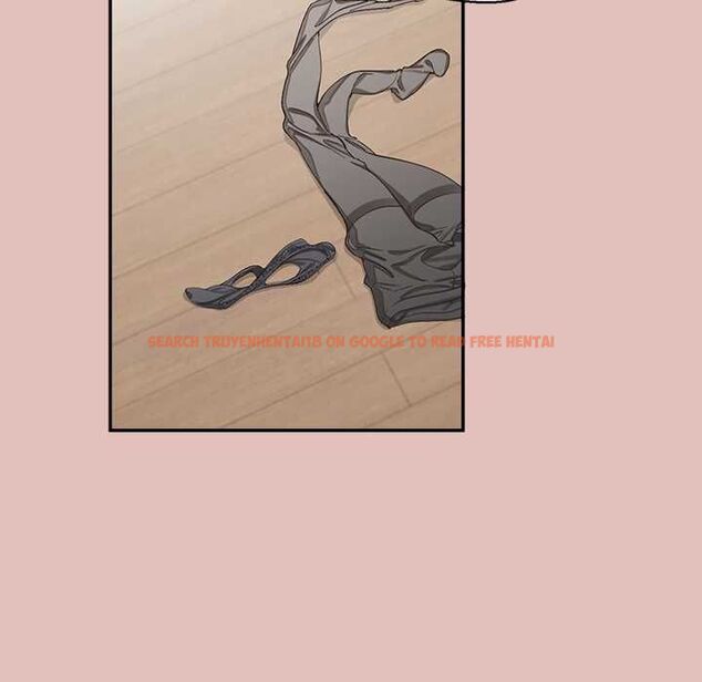 查看漫画公主殿下要收種子啦！/公主搶孕大作戰 - 第28話 - www.tymanga.com中的4484120图片