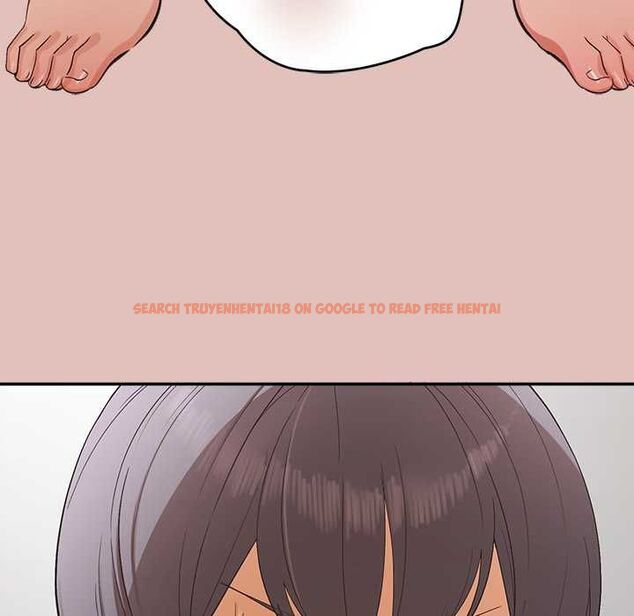 查看漫画公主殿下要收種子啦！/公主搶孕大作戰 - 第28話 - www.tymanga.com中的4484131图片