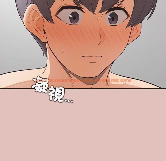 查看漫画公主殿下要收種子啦！/公主搶孕大作戰 - 第28話 - www.tymanga.com中的4484132图片
