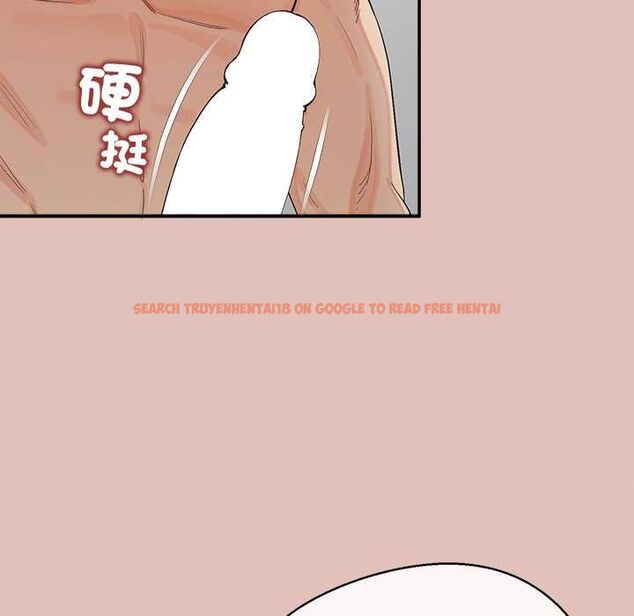查看漫画公主殿下要收種子啦！/公主搶孕大作戰 - 第28話 - www.tymanga.com中的4484146图片