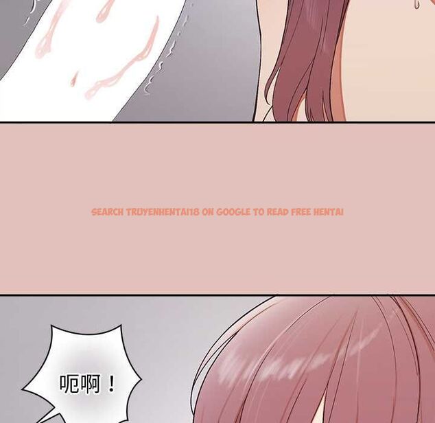 查看漫画公主殿下要收種子啦！/公主搶孕大作戰 - 第28話 - www.tymanga.com中的4484165图片