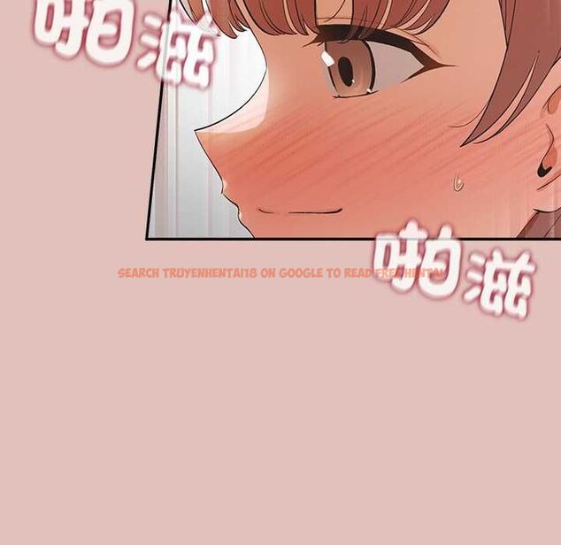 查看漫画公主殿下要收種子啦！/公主搶孕大作戰 - 第28話 - www.tymanga.com中的4484194图片