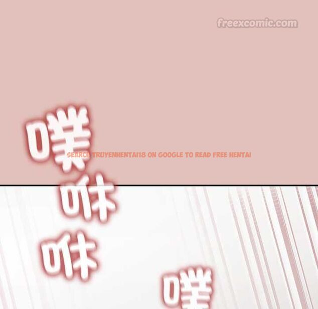 查看漫画公主殿下要收種子啦！/公主搶孕大作戰 - 第28話 - www.tymanga.com中的4484195图片