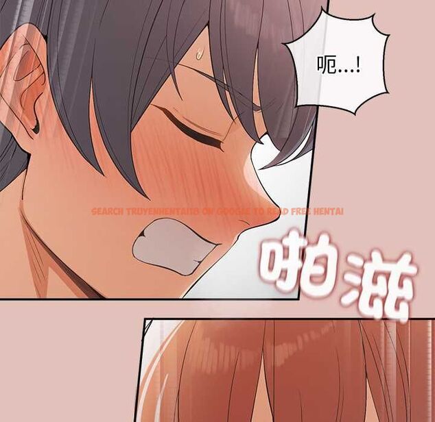 查看漫画公主殿下要收種子啦!/公主搶孕大作戰 - 第29話 - www.tymanga.com中的4504434图片 查看漫画公主殿下要收種子啦!/公主搶孕大作戰 - 第29話 - www.tymanga.com中的4504434图片