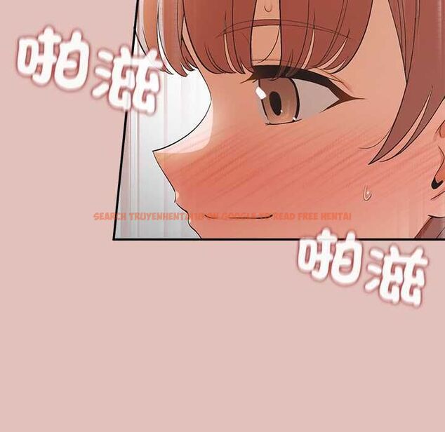 查看漫画公主殿下要收種子啦!/公主搶孕大作戰 - 第29話 - www.tymanga.com中的4504435图片 查看漫画公主殿下要收種子啦!/公主搶孕大作戰 - 第29話 - www.tymanga.com中的4504435图片