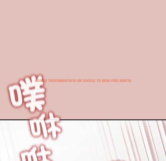 查看漫画公主殿下要收種子啦!/公主搶孕大作戰 - 第29話 - www.tymanga.com中的4504436图片 查看漫画公主殿下要收種子啦!/公主搶孕大作戰 - 第29話 - www.tymanga.com中的4504436图片