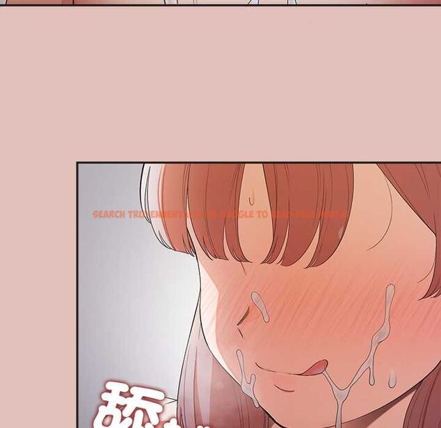 查看漫画公主殿下要收種子啦!/公主搶孕大作戰 - 第29話 - www.tymanga.com中的4504445图片 查看漫画公主殿下要收種子啦!/公主搶孕大作戰 - 第29話 - www.tymanga.com中的4504445图片