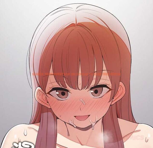 查看漫画公主殿下要收種子啦!/公主搶孕大作戰 - 第29話 - www.tymanga.com中的4504447图片 查看漫画公主殿下要收種子啦!/公主搶孕大作戰 - 第29話 - www.tymanga.com中的4504447图片