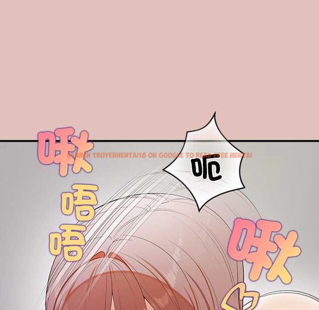 查看漫画公主殿下要收種子啦!/公主搶孕大作戰 - 第29話 - www.tymanga.com中的4504455图片 查看漫画公主殿下要收種子啦!/公主搶孕大作戰 - 第29話 - www.tymanga.com中的4504455图片