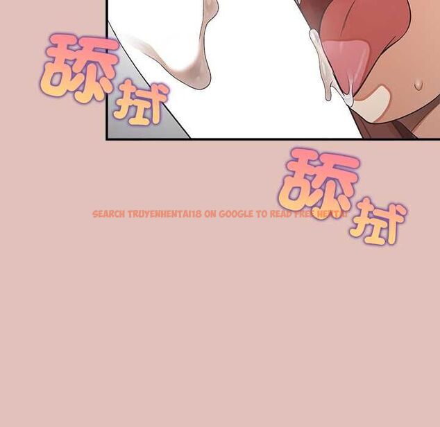查看漫画公主殿下要收種子啦!/公主搶孕大作戰 - 第29話 - www.tymanga.com中的4504463图片 查看漫画公主殿下要收種子啦!/公主搶孕大作戰 - 第29話 - www.tymanga.com中的4504463图片