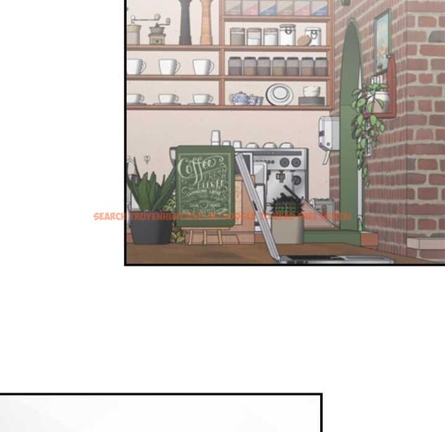 查看漫画公主殿下要收種子啦!/公主搶孕大作戰 - 第29話 - www.tymanga.com中的4504479图片 查看漫画公主殿下要收種子啦!/公主搶孕大作戰 - 第29話 - www.tymanga.com中的4504479图片