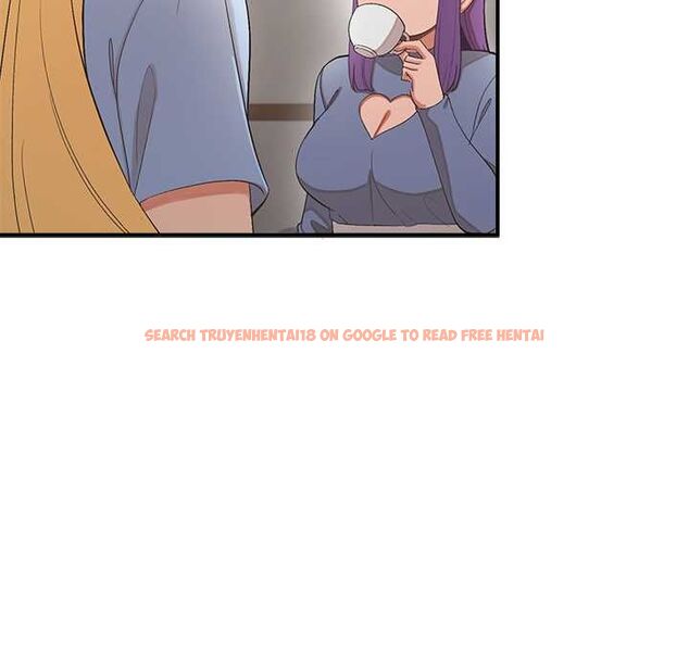 查看漫画公主殿下要收種子啦!/公主搶孕大作戰 - 第29話 - www.tymanga.com中的4504481图片 查看漫画公主殿下要收種子啦!/公主搶孕大作戰 - 第29話 - www.tymanga.com中的4504481图片
