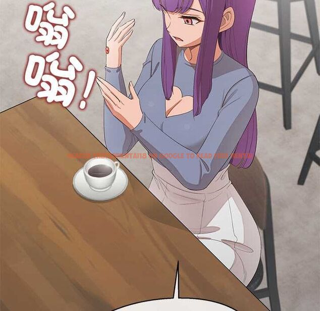 查看漫画公主殿下要收種子啦!/公主搶孕大作戰 - 第29話 - www.tymanga.com中的4504485图片 查看漫画公主殿下要收種子啦!/公主搶孕大作戰 - 第29話 - www.tymanga.com中的4504485图片