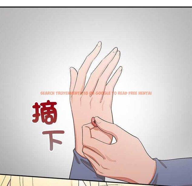 查看漫画公主殿下要收種子啦!/公主搶孕大作戰 - 第29話 - www.tymanga.com中的4504487图片 查看漫画公主殿下要收種子啦!/公主搶孕大作戰 - 第29話 - www.tymanga.com中的4504487图片
