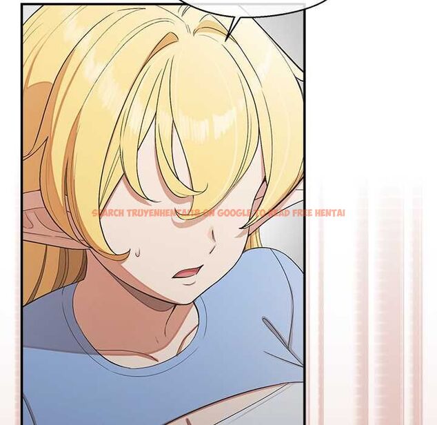 查看漫画公主殿下要收種子啦!/公主搶孕大作戰 - 第29話 - www.tymanga.com中的4504497图片 查看漫画公主殿下要收種子啦!/公主搶孕大作戰 - 第29話 - www.tymanga.com中的4504497图片