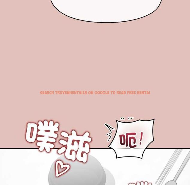 查看漫画公主殿下要收種子啦!/公主搶孕大作戰 - 第29話 - www.tymanga.com中的4504499图片 查看漫画公主殿下要收種子啦!/公主搶孕大作戰 - 第29話 - www.tymanga.com中的4504499图片