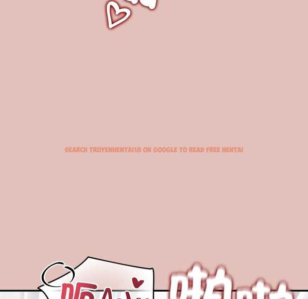 查看漫画公主殿下要收種子啦!/公主搶孕大作戰 - 第29話 - www.tymanga.com中的4504503图片 查看漫画公主殿下要收種子啦!/公主搶孕大作戰 - 第29話 - www.tymanga.com中的4504503图片