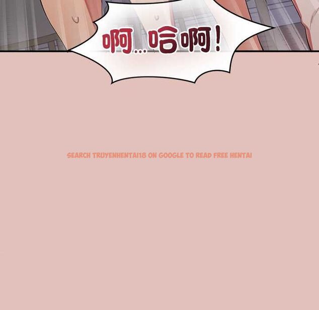 查看漫画公主殿下要收種子啦!/公主搶孕大作戰 - 第29話 - www.tymanga.com中的4504506图片 查看漫画公主殿下要收種子啦!/公主搶孕大作戰 - 第29話 - www.tymanga.com中的4504506图片