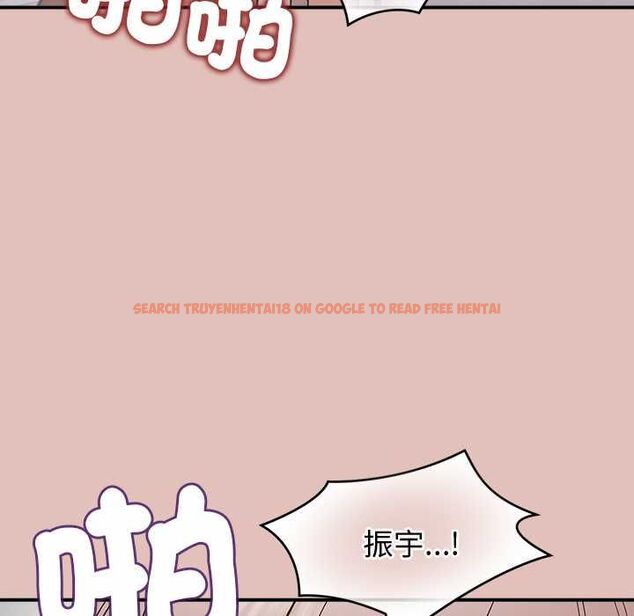 查看漫画公主殿下要收種子啦!/公主搶孕大作戰 - 第29話 - www.tymanga.com中的4504525图片 查看漫画公主殿下要收種子啦!/公主搶孕大作戰 - 第29話 - www.tymanga.com中的4504525图片
