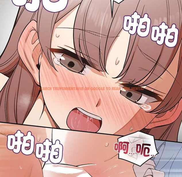 查看漫画公主殿下要收種子啦!/公主搶孕大作戰 - 第29話 - www.tymanga.com中的4504526图片 查看漫画公主殿下要收種子啦!/公主搶孕大作戰 - 第29話 - www.tymanga.com中的4504526图片