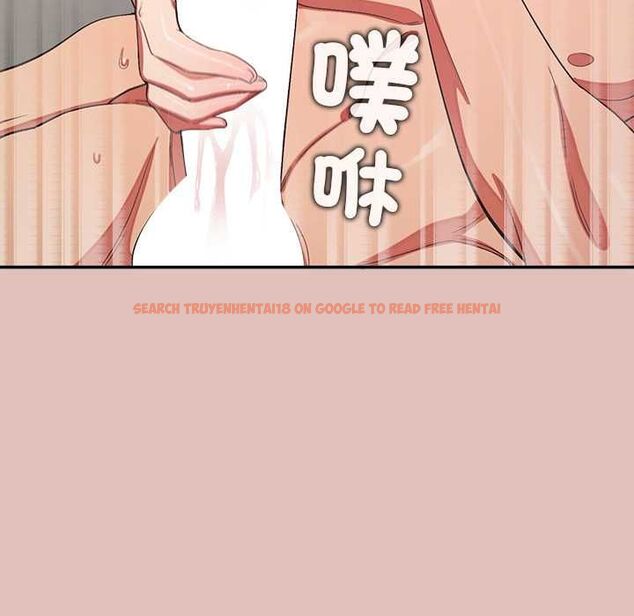 查看漫画公主殿下要收種子啦!/公主搶孕大作戰 - 第29話 - www.tymanga.com中的4504547图片 查看漫画公主殿下要收種子啦!/公主搶孕大作戰 - 第29話 - www.tymanga.com中的4504547图片