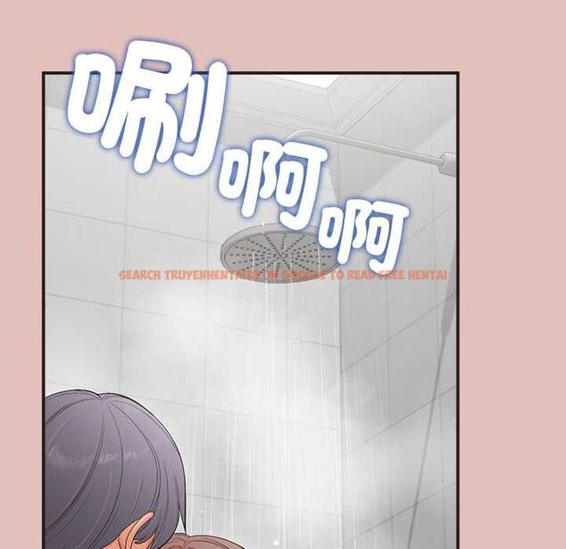 查看漫画公主殿下要收種子啦!/公主搶孕大作戰 - 第29話 - www.tymanga.com中的4504556图片 查看漫画公主殿下要收種子啦!/公主搶孕大作戰 - 第29話 - www.tymanga.com中的4504556图片