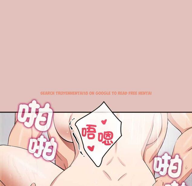 查看漫画公主殿下要收種子啦!/公主搶孕大作戰 - 第29話 - www.tymanga.com中的4504560图片 查看漫画公主殿下要收種子啦!/公主搶孕大作戰 - 第29話 - www.tymanga.com中的4504560图片