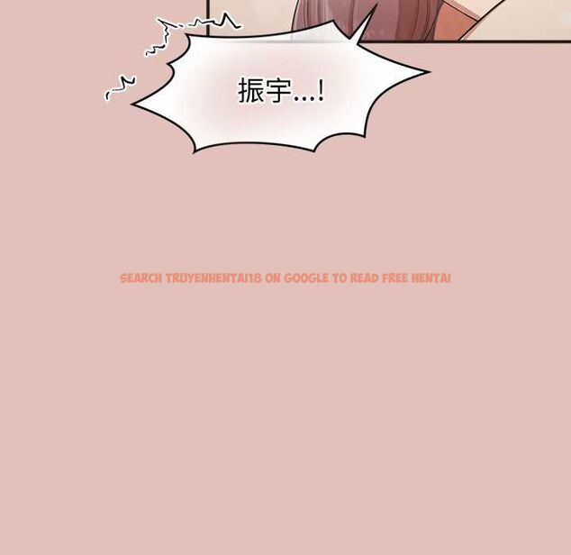 查看漫画公主殿下要收種子啦!/公主搶孕大作戰 - 第29話 - www.tymanga.com中的4504563图片 查看漫画公主殿下要收種子啦!/公主搶孕大作戰 - 第29話 - www.tymanga.com中的4504563图片