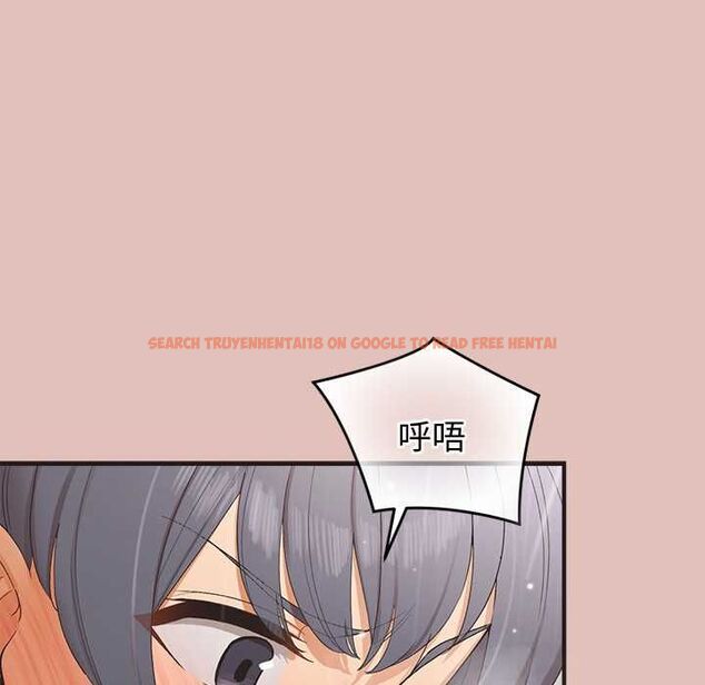 查看漫画公主殿下要收種子啦!/公主搶孕大作戰 - 第29話 - www.tymanga.com中的4504568图片 查看漫画公主殿下要收種子啦!/公主搶孕大作戰 - 第29話 - www.tymanga.com中的4504568图片