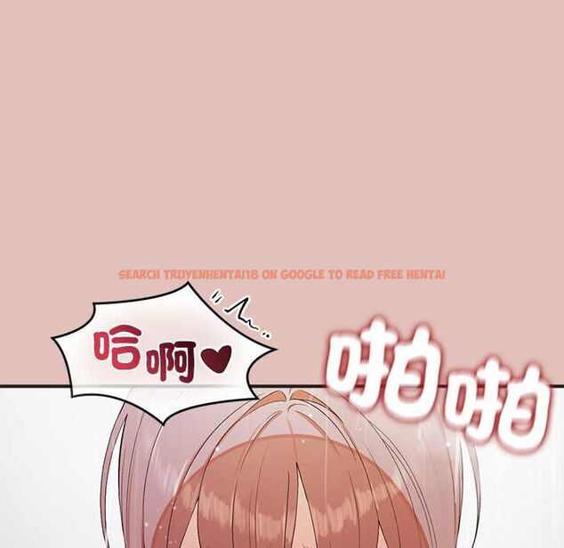 查看漫画公主殿下要收種子啦!/公主搶孕大作戰 - 第29話 - www.tymanga.com中的4504570图片 查看漫画公主殿下要收種子啦!/公主搶孕大作戰 - 第29話 - www.tymanga.com中的4504570图片