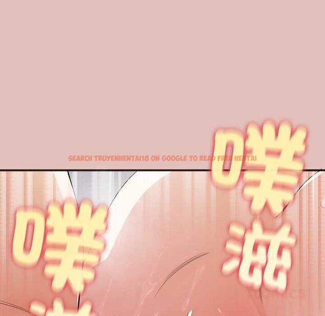 查看漫画公主殿下要收種子啦!/公主搶孕大作戰 - 第29話 - www.tymanga.com中的4504573图片 查看漫画公主殿下要收種子啦!/公主搶孕大作戰 - 第29話 - www.tymanga.com中的4504573图片